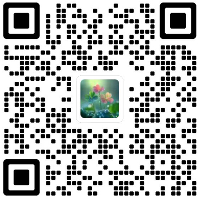 Chinese Journal of Biomedical Engineering杂志模板